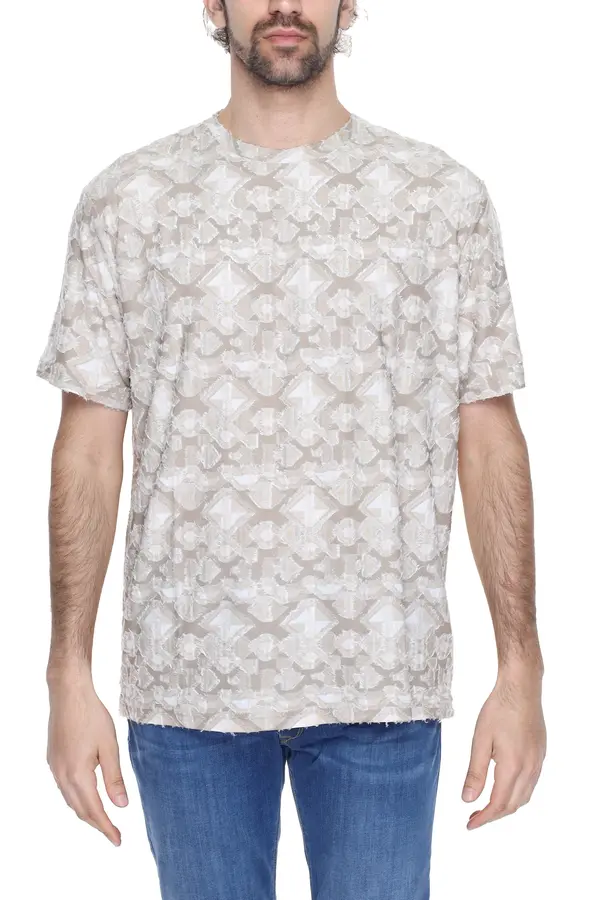 Antony Morato Antony Morato T-Shirt Uomo