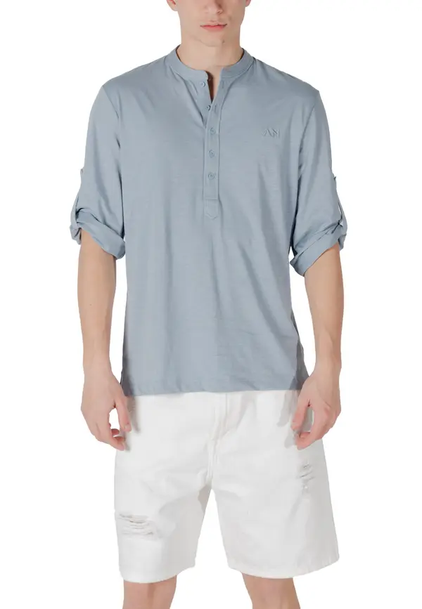 Antony Morato Antony Morato T-Shirt Uomo