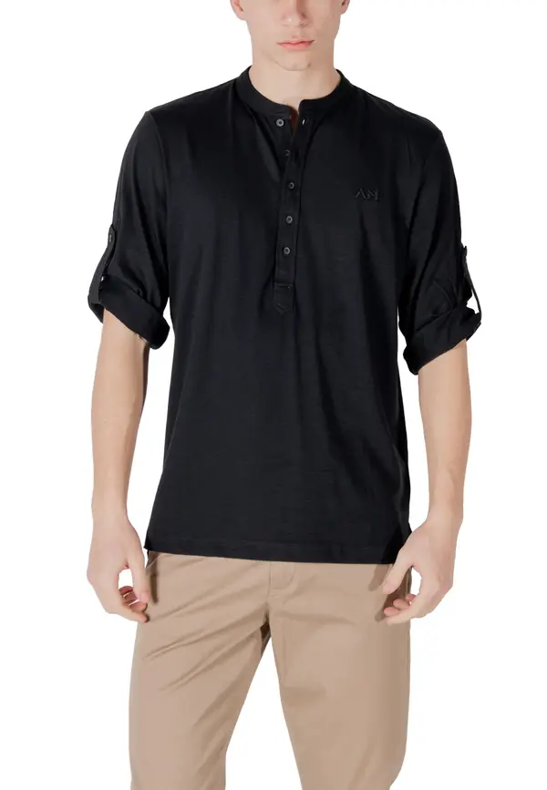 Antony Morato Antony Morato T-Shirt Uomo