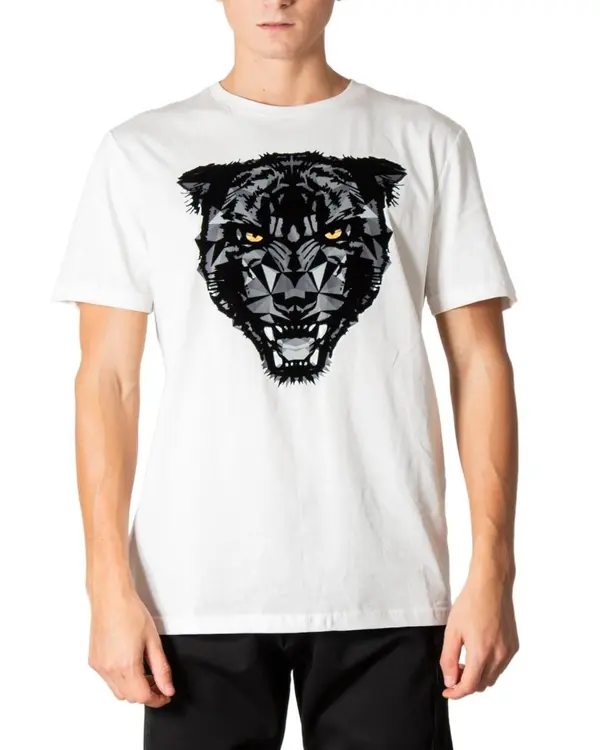 Antony Morato Antony Morato T-Shirt Uomo