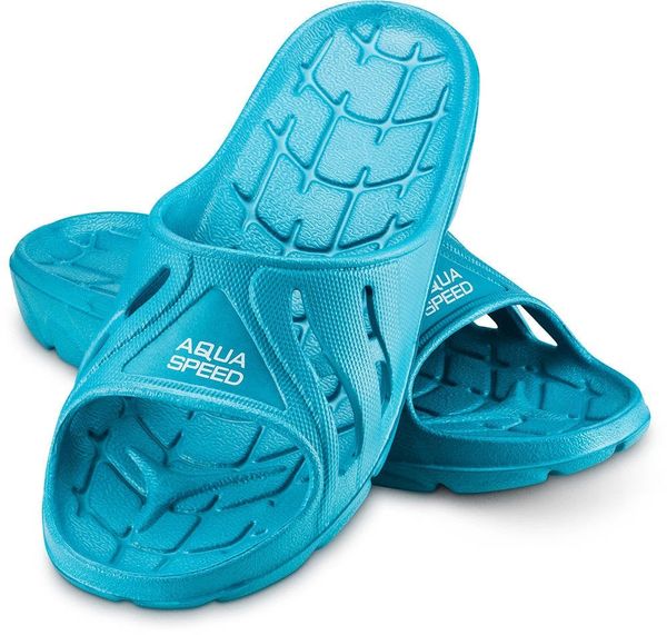 AQUA SPEED AQUA SPEED Flip-Flops Alabama Kids