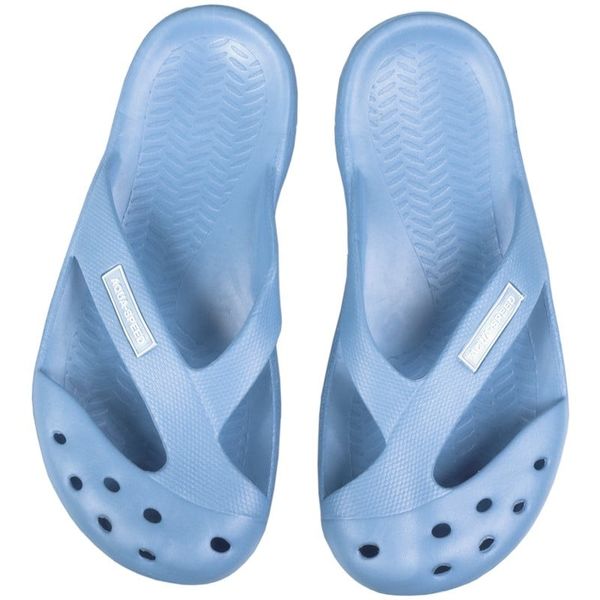 AQUA SPEED AQUA SPEED Kids's Pool Slippers Vigo