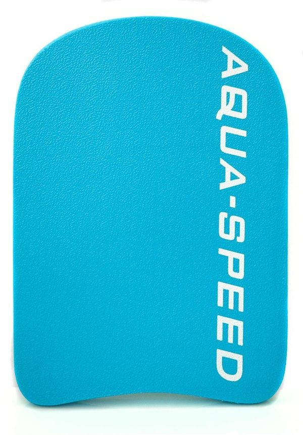 AQUA SPEED AQUA SPEED Kids's Swimming Boards Junior