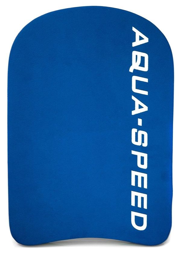 AQUA SPEED AQUA SPEED Kids's Swimming Boards Pro Junior