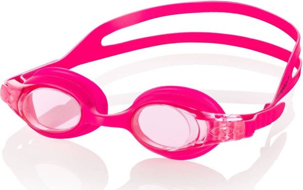 AQUA SPEED AQUA SPEED Kids's Swimming Goggles Amari  Pattern 03