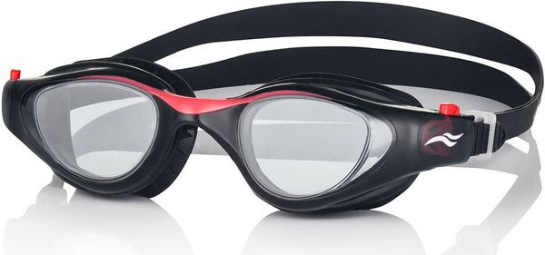 AQUA SPEED AQUA SPEED Kids's Swimming Goggles Maori  Pattern 31