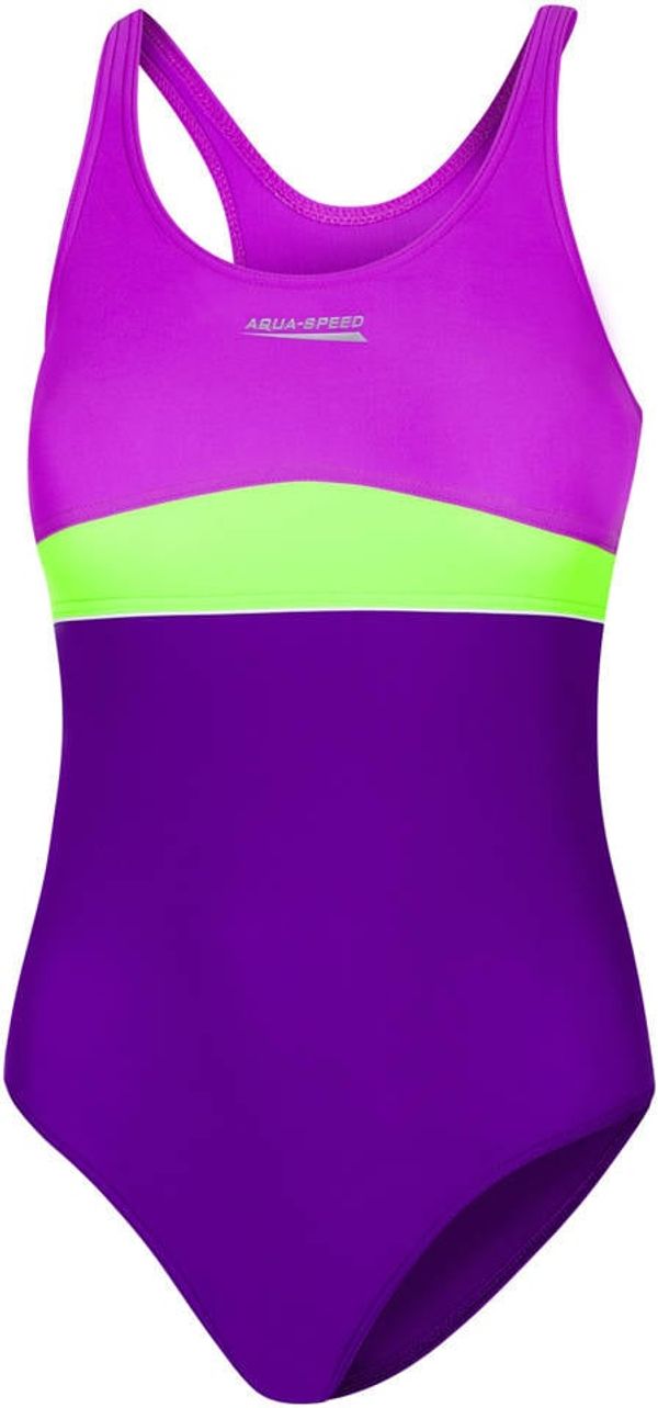 AQUA SPEED AQUA SPEED Kids's Swimsuits EMILY