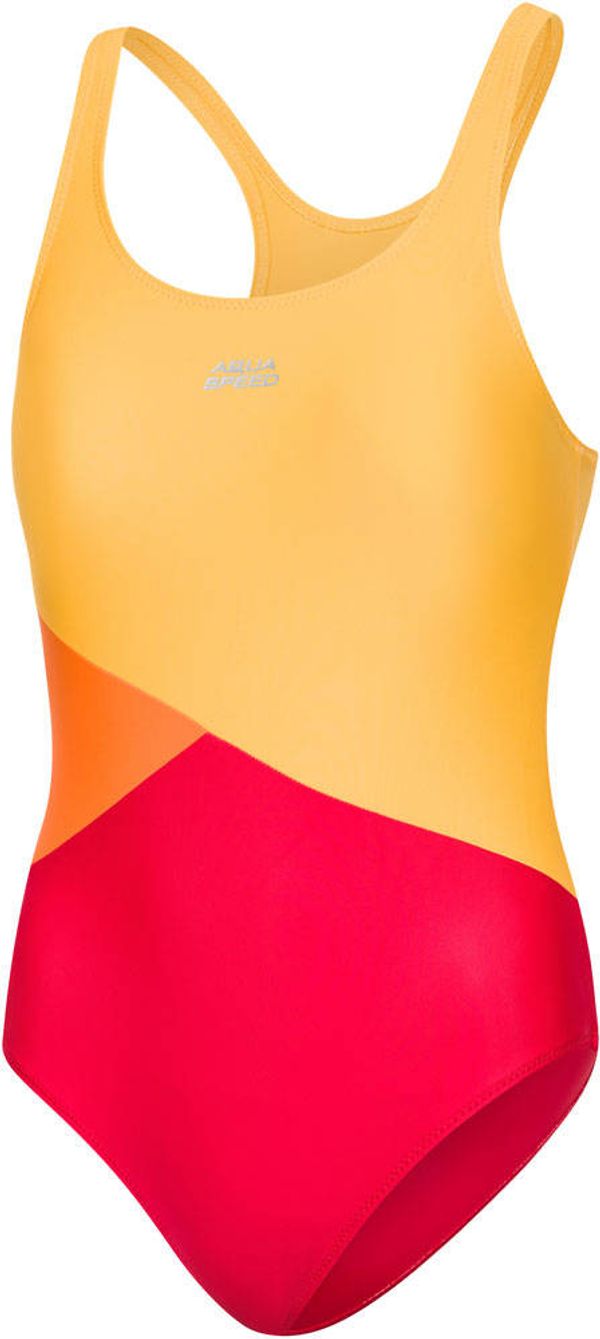 AQUA SPEED AQUA SPEED Kids's Swimsuits POLA