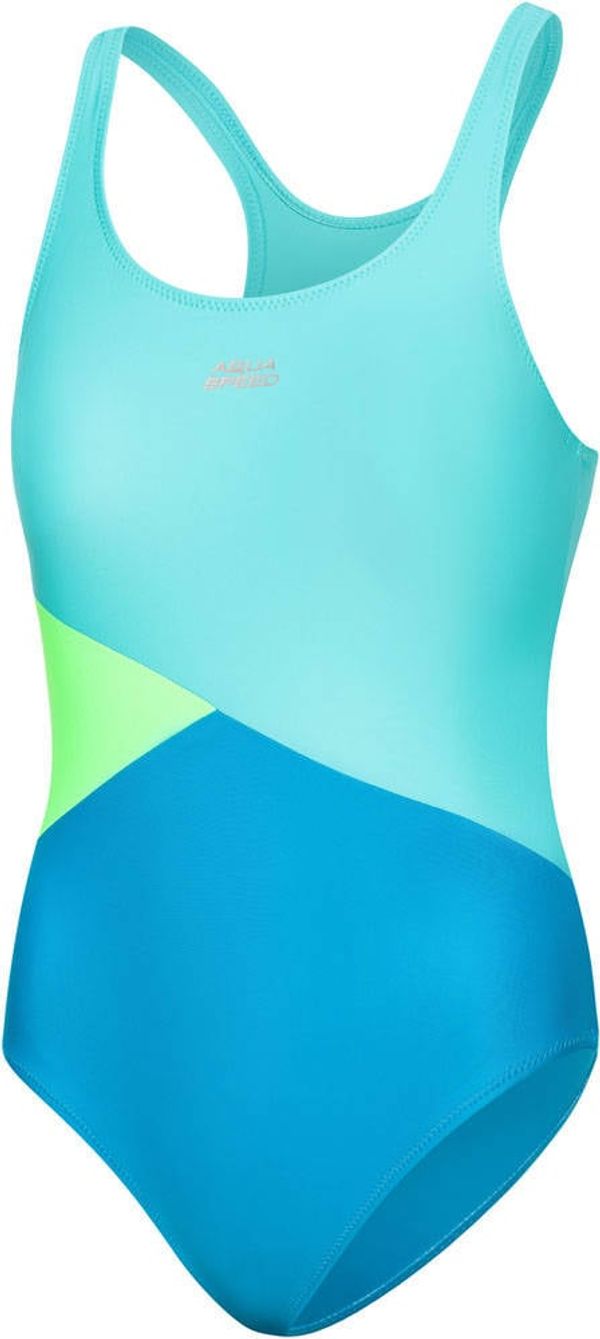 AQUA SPEED AQUA SPEED Kids's Swimsuits POLA