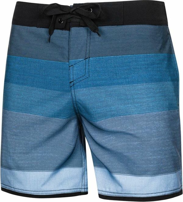 AQUA SPEED AQUA SPEED Man's Swimming Shorts Nolan