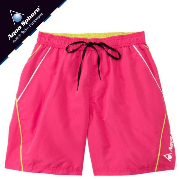 AQUA SPEED AQUA SPEED Man's Swimming Shorts Volga