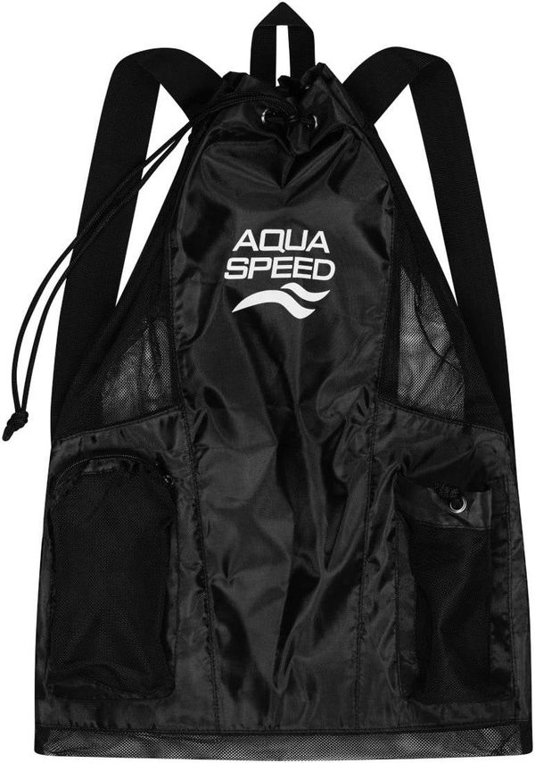 AQUA SPEED AQUA SPEED Unisex's Bag GEAR