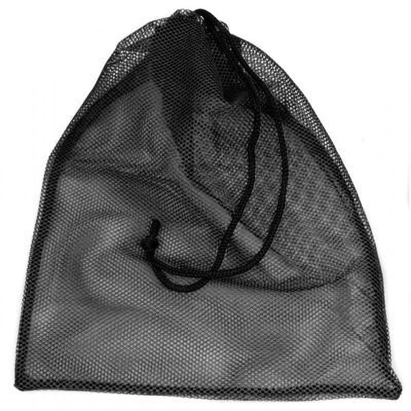 AQUA SPEED AQUA SPEED Unisex's Bag Grid  Pattern 07