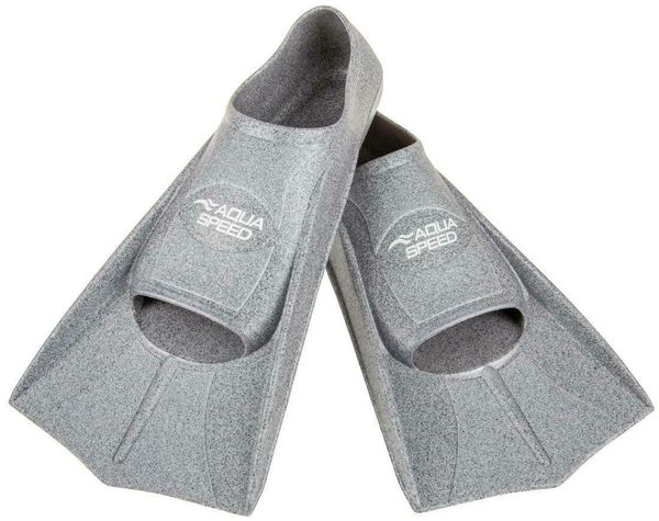 AQUA SPEED AQUA SPEED Unisex's Flippers Reco