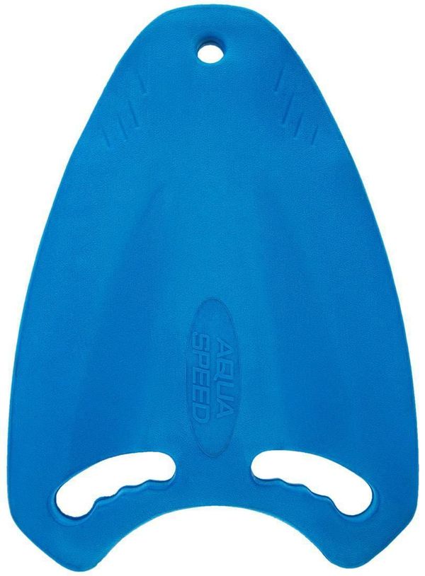 AQUA SPEED AQUA SPEED Unisex's Swimming Board Arrow