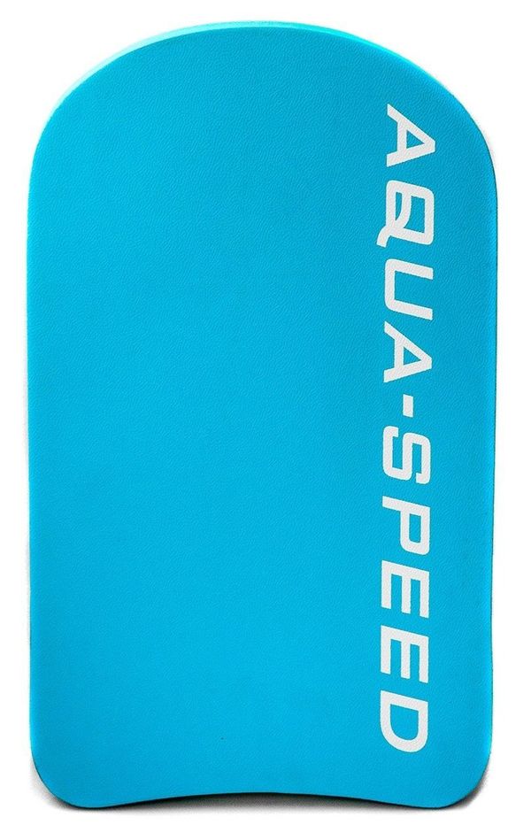 AQUA SPEED AQUA SPEED Unisex's Swimming Boards Pro Senior