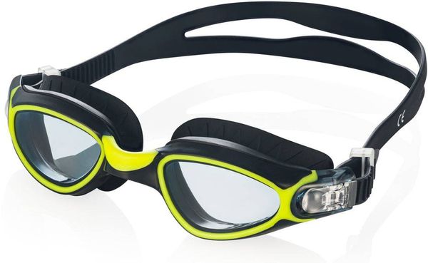 AQUA SPEED AQUA SPEED Unisex's Swimming Goggles Calypso