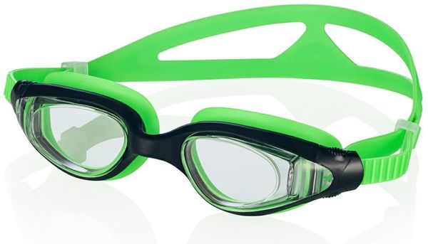 AQUA SPEED AQUA SPEED Unisex's Swimming Goggles Ceto