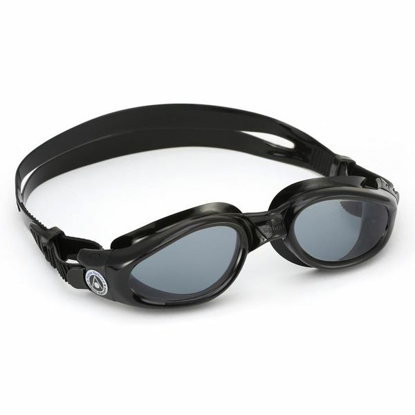 AQUA SPEED AQUA SPEED Unisex's Swimming Goggles EP1150101LD