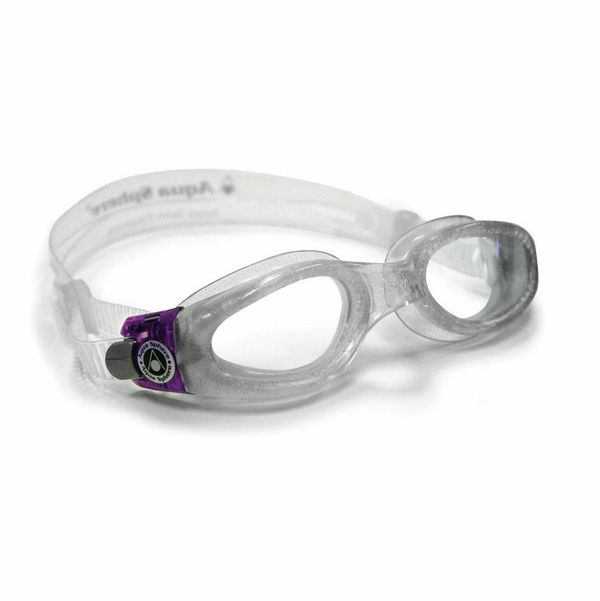 AQUA SPEED AQUA SPEED Unisex's Swimming Goggles EP1190005LC