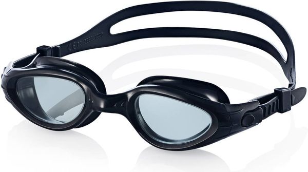 AQUA SPEED AQUA SPEED Unisex's Swimming Goggles Eta  Pattern 07