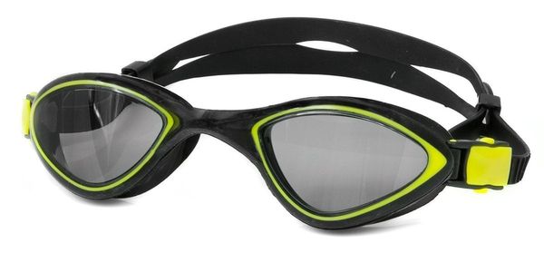 AQUA SPEED AQUA SPEED Unisex's Swimming Goggles Flex  Pattern 18