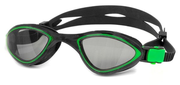 AQUA SPEED AQUA SPEED Unisex's Swimming Goggles Flex  Pattern 38