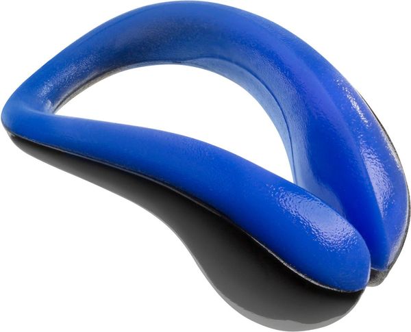 AQUA SPEED AQUA SPEED Unisex's Swimming nose Pro