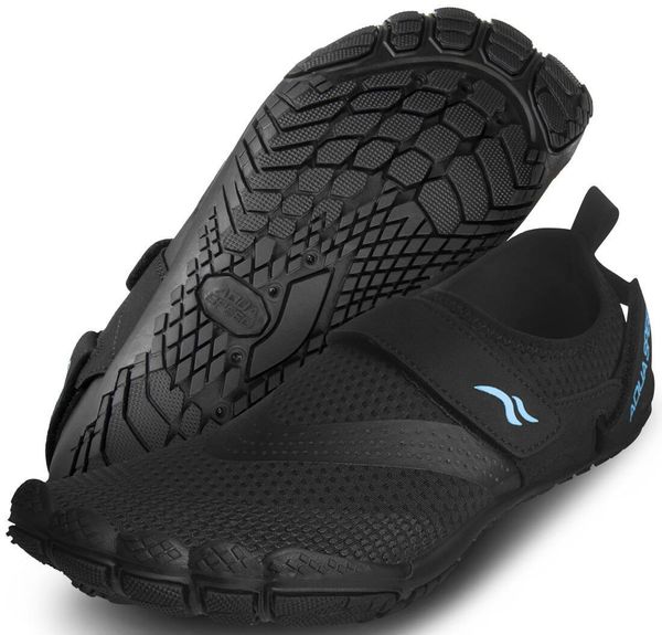 AQUA SPEED AQUA SPEED Unisex's Swimming Shoes Agama