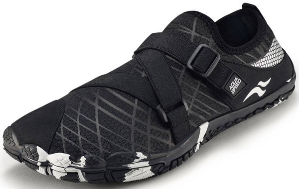 AQUA SPEED AQUA SPEED Unisex's Swimming Shoes Aqua Shoe Tortuga