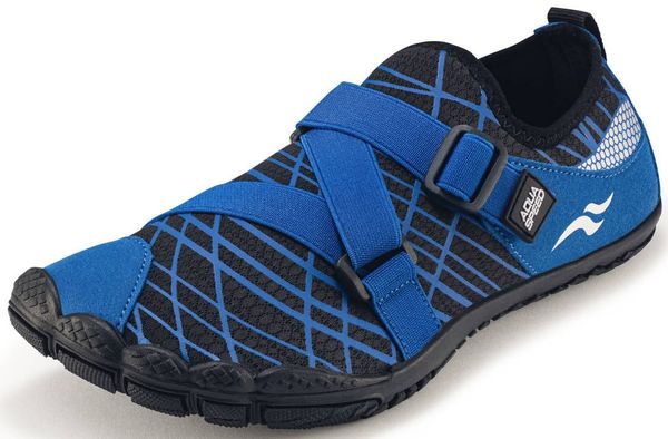 AQUA SPEED AQUA SPEED Unisex's Swimming Shoes Aqua Shoe Tortuga