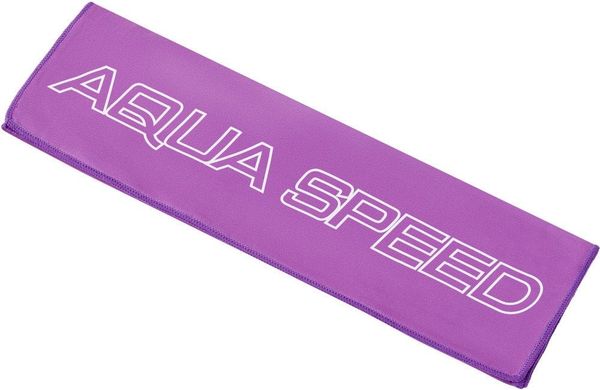 AQUA SPEED AQUA SPEED Unisex's Towels Dry Flat