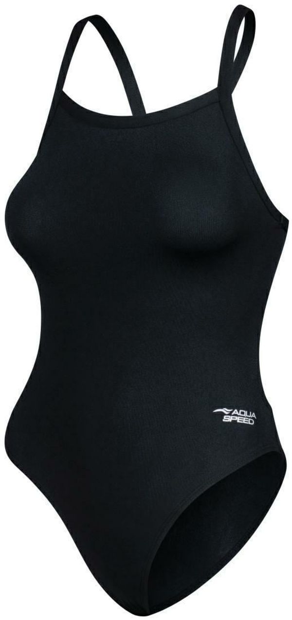 AQUA SPEED AQUA SPEED Woman's Swimming Suit Ana