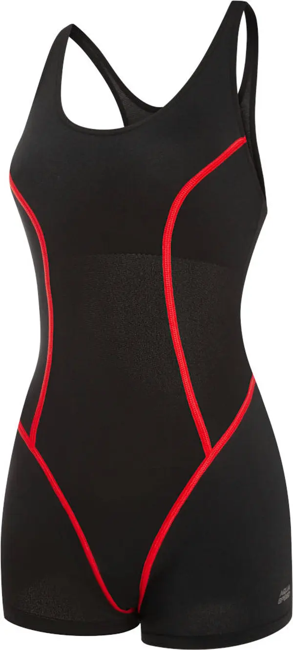 AQUA SPEED AQUA SPEED Ženske kopalke Rita Vzorec 16