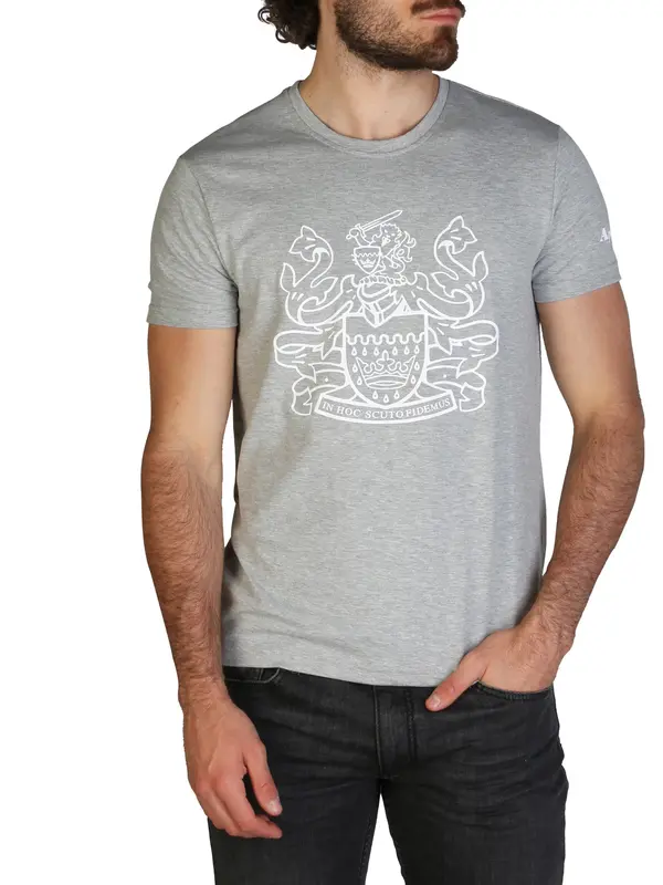 Aquascutum Aquascutum QMT002M