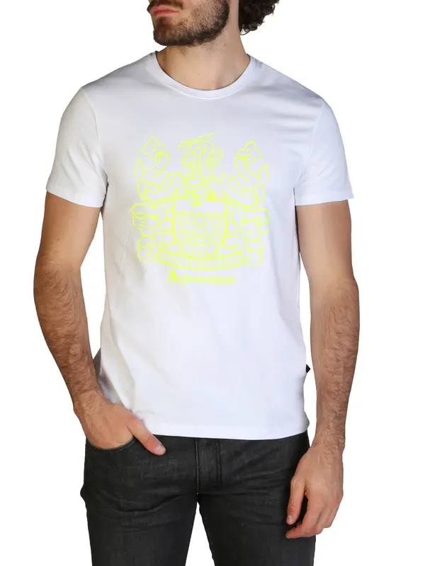 Aquascutum Aquascutum QMT019M