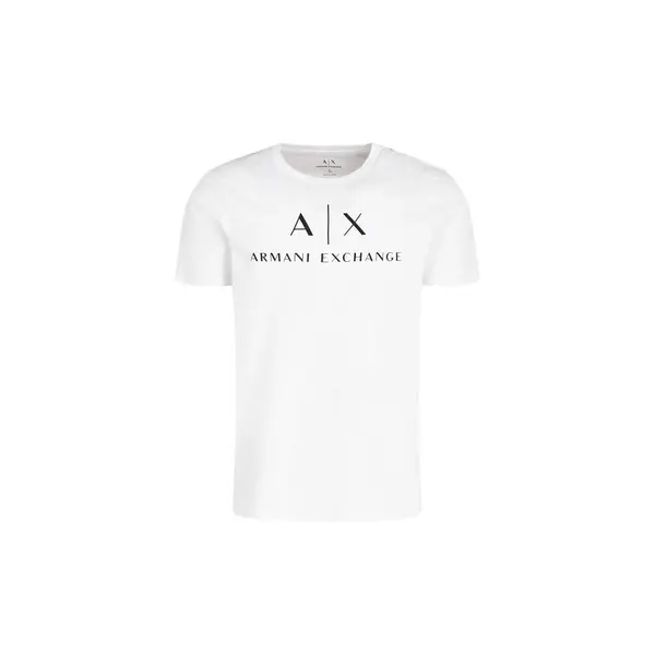 Armani Armani 8NZTCJZ8H4Z1100