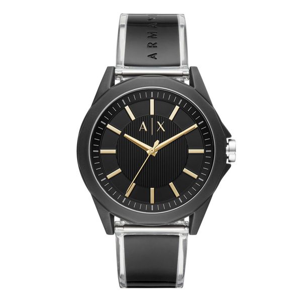 Armani ARMANI EXCHANGE AX26