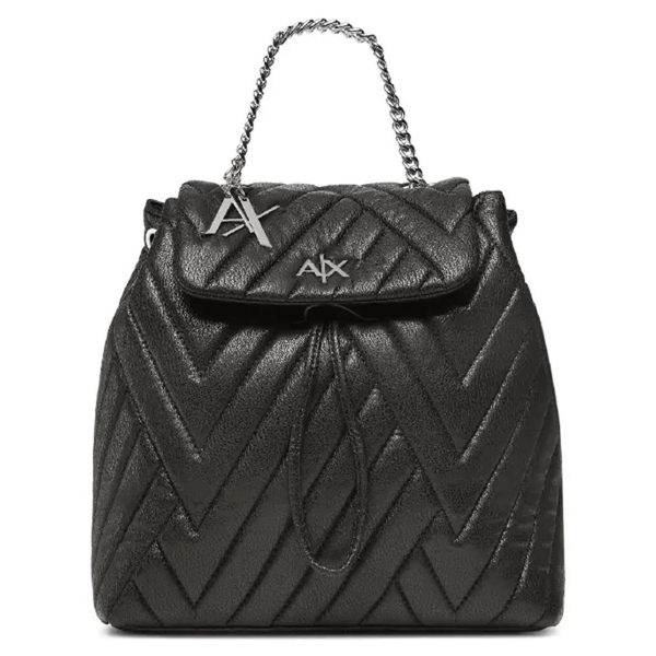 Armani Armani Exchange Backpack