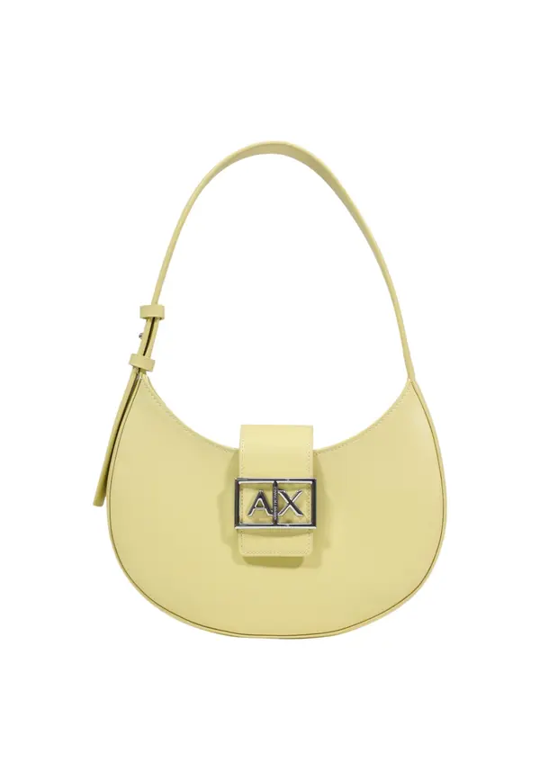 Armani Armani Exchange Borsa Donna