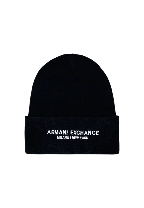 Armani Armani Exchange Cappello Uomo