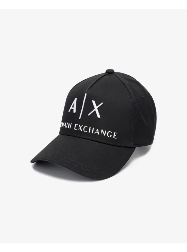 Armani Armani Exchange Cappello Uomo