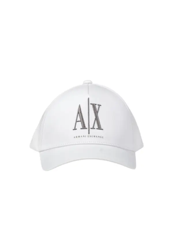 Armani Armani Exchange Cappello Uomo