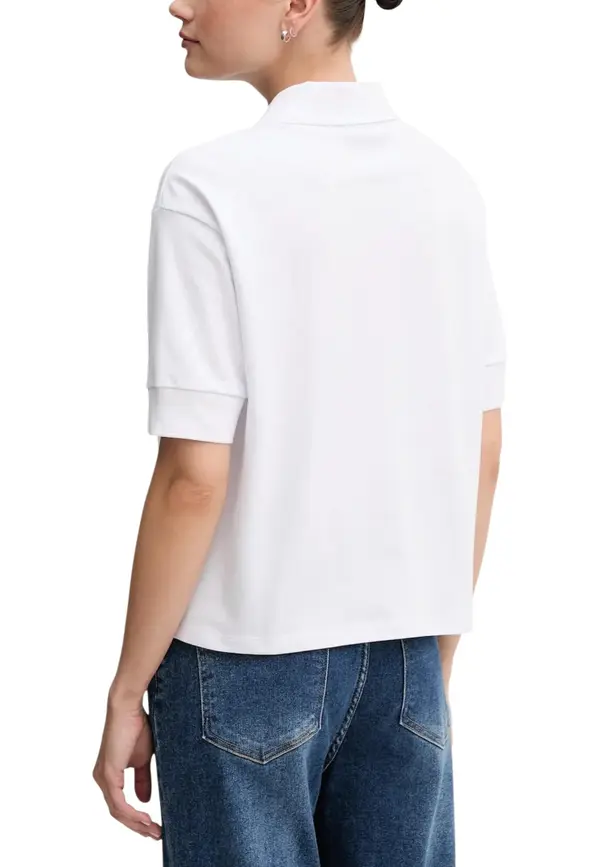 Armani Armani Exchange polo majica