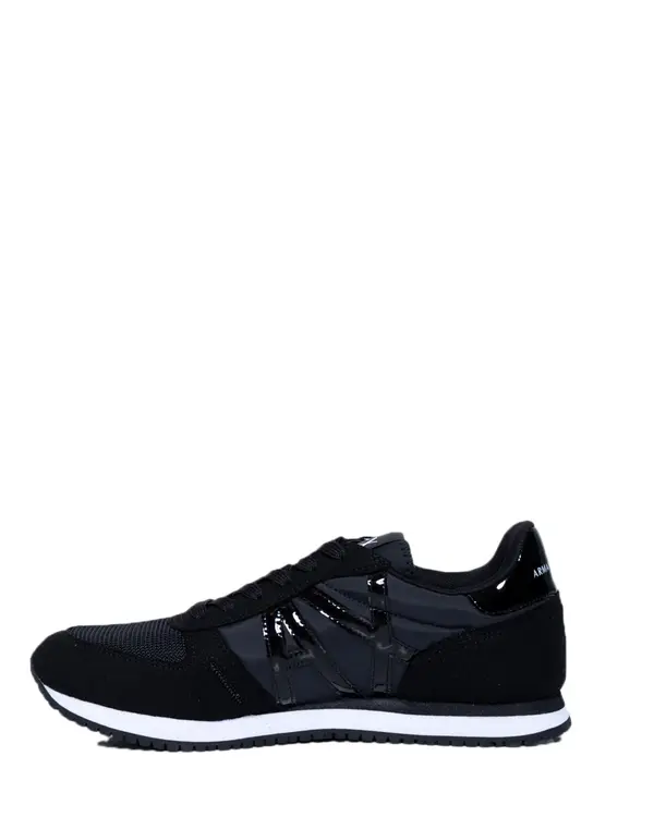 Armani Armani Exchange Sneakers Donna