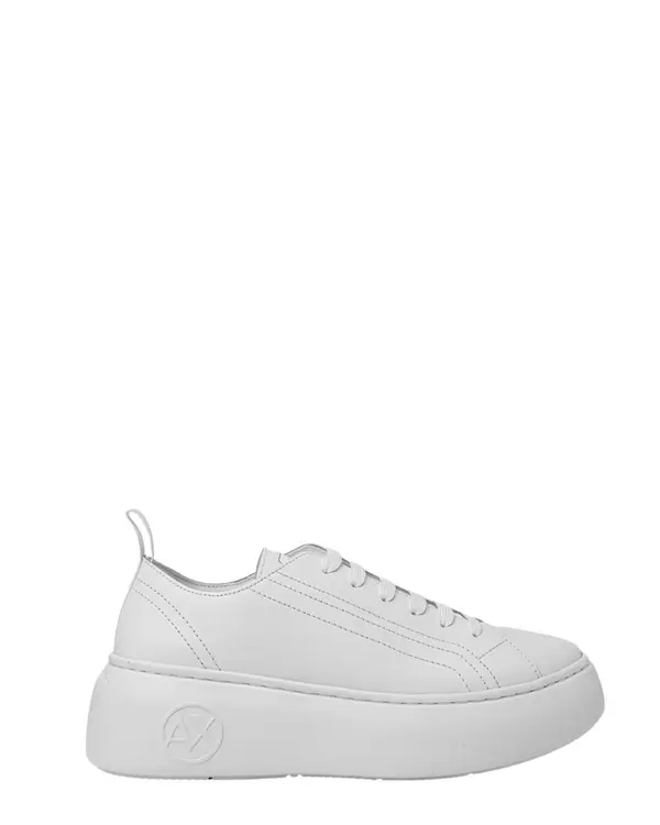 Armani Armani Exchange Sneakers Donna