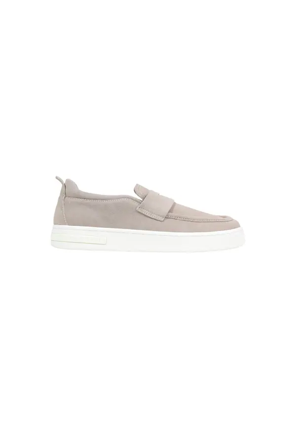 Armani Armani Exchange Sneakers Uomo