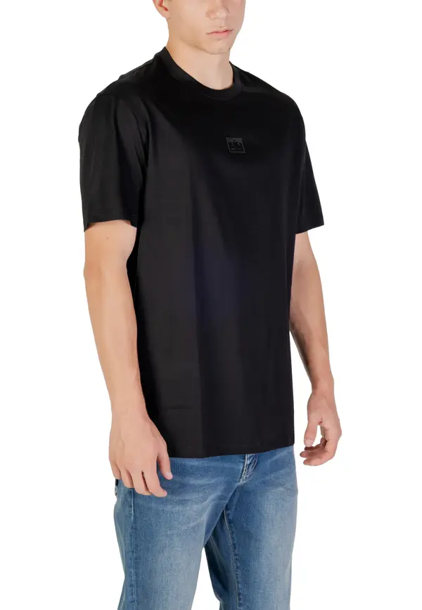 Armani Armani Exchange T-Shirt Uomo