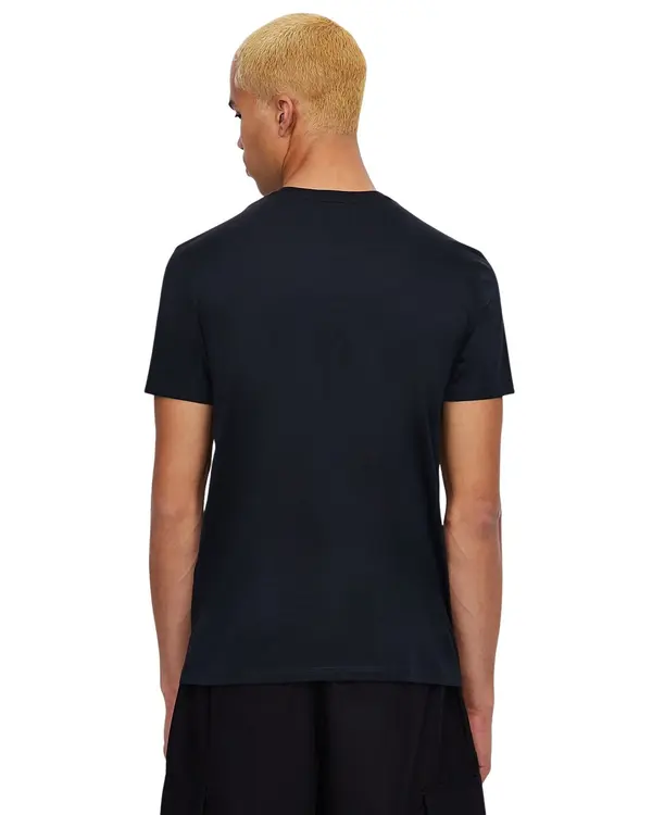 Armani Armani Exchange T-Shirt Uomo