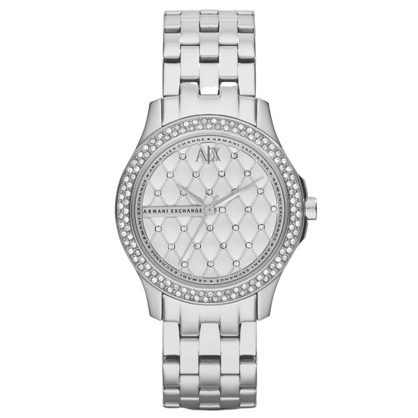 Armani Armani Exchange Watch